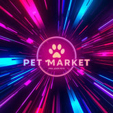 Pet Market